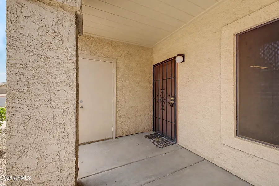1440 N Idaho Road #1062, Apache Junction, AZ 85119 - #2