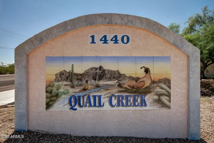 1440 N Idaho Road #1062, Apache Junction, AZ 85119 - #3