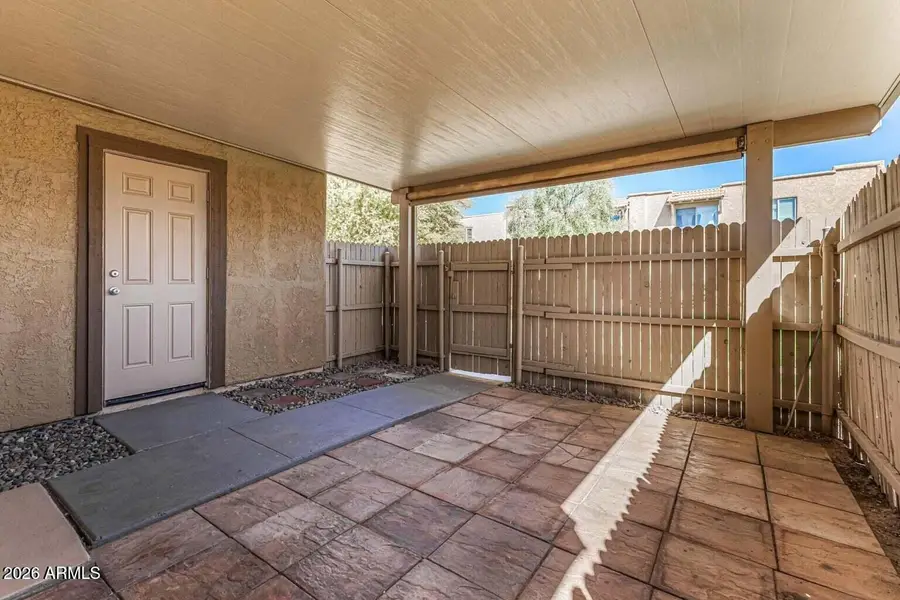 8417 N 34th Avenue, Phoenix, AZ 85051 - #2