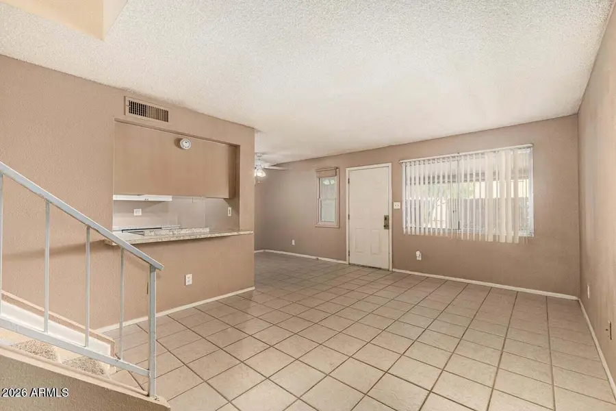 8417 N 34th Avenue, Phoenix, AZ 85051 - #3
