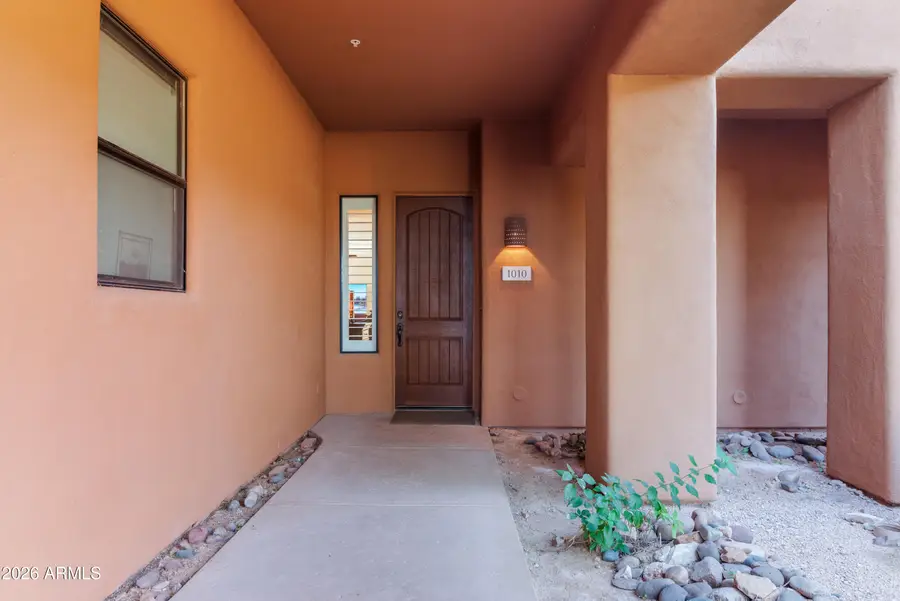 13450 E Via Linda Drive #1010, Scottsdale, AZ 85259 - #3