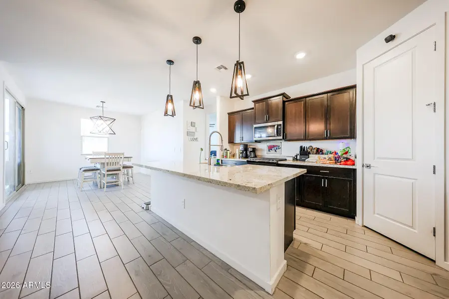 35215 W Marin Avenue, Maricopa, AZ 85138 - #2