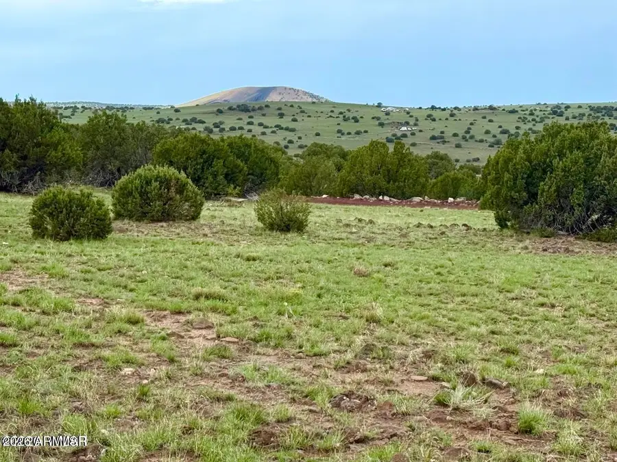 121, 125, 127 & 129 Co Rd 8051 4.14 Acre --, Concho, AZ 85924 - #2