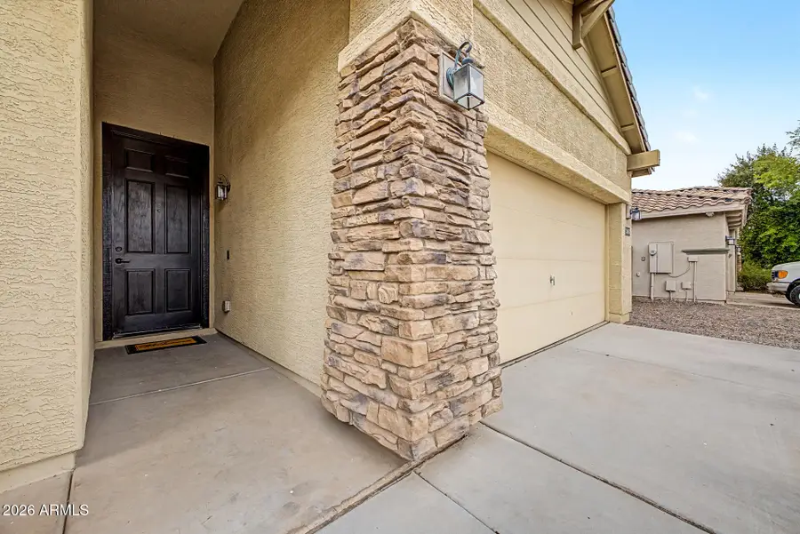 2665 E Clifton Avenue, Gilbert, AZ 85295 - #3