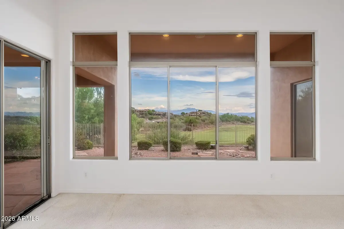 14311 N Sagebrush Lane, Fountain Hills, AZ 85268 - #1