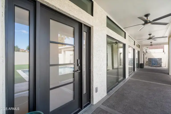 7225 E Harmont Drive, Scottsdale, AZ 85258