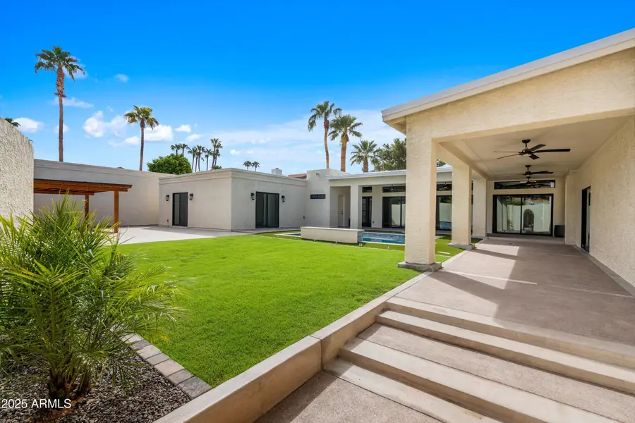 7225 E Harmont Drive, Scottsdale, AZ 85258 - #2