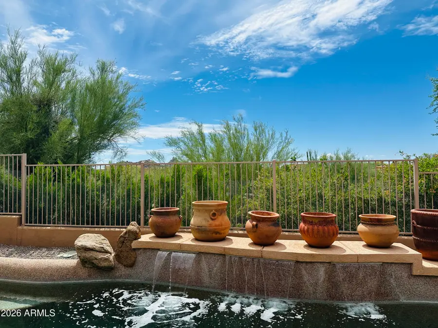 28752 N 111th Street, Scottsdale, AZ 85262 - #3