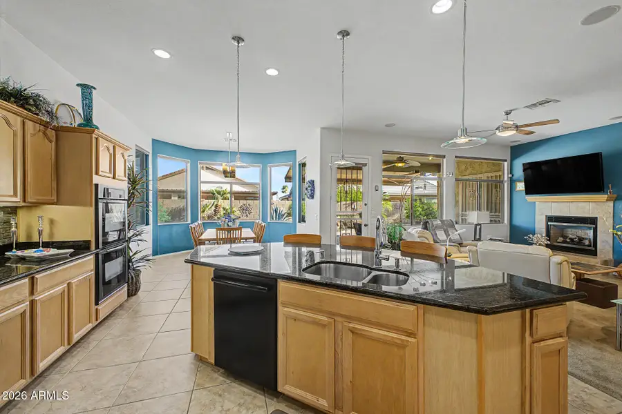 18251 W Stinson Drive, Surprise, AZ 85374 - #3