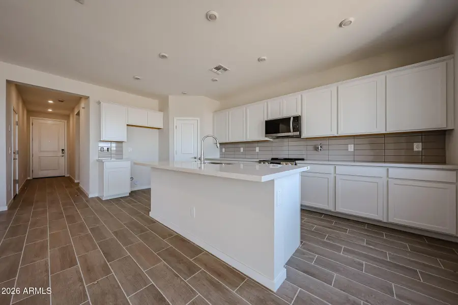 6210 E Crockett Way, San Tan Valley, AZ 85143 - #3