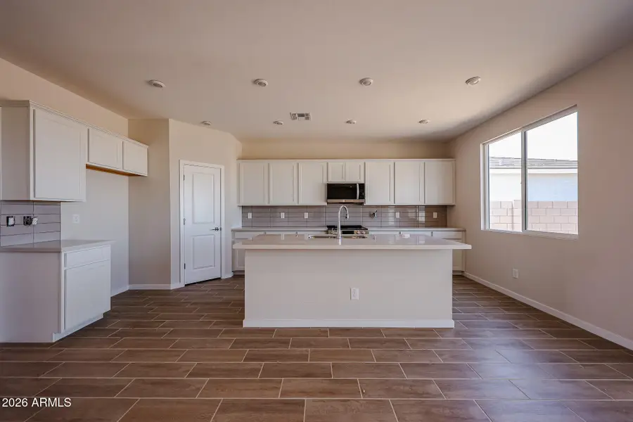6227 E Crockett Way, San Tan Valley, AZ 85144 - #3