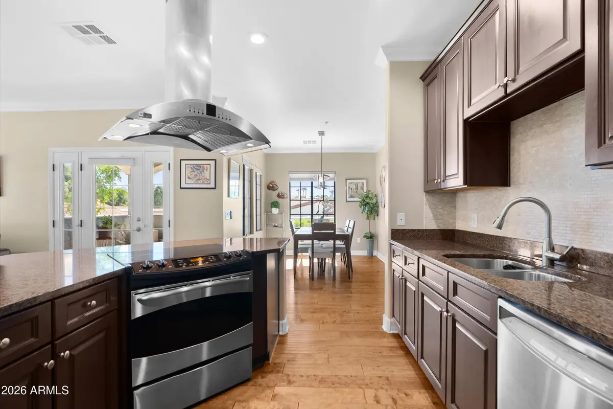 10757 N 74th Street #2024, Scottsdale, AZ 85260 - #1