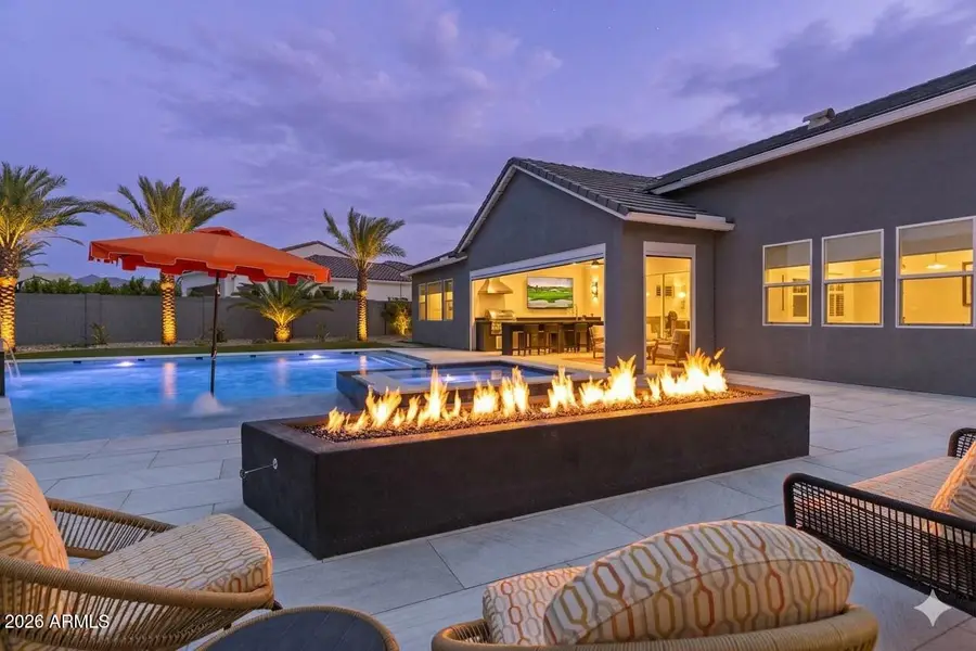 17911 W Mountainair Street, Surprise, AZ 85388 - #2