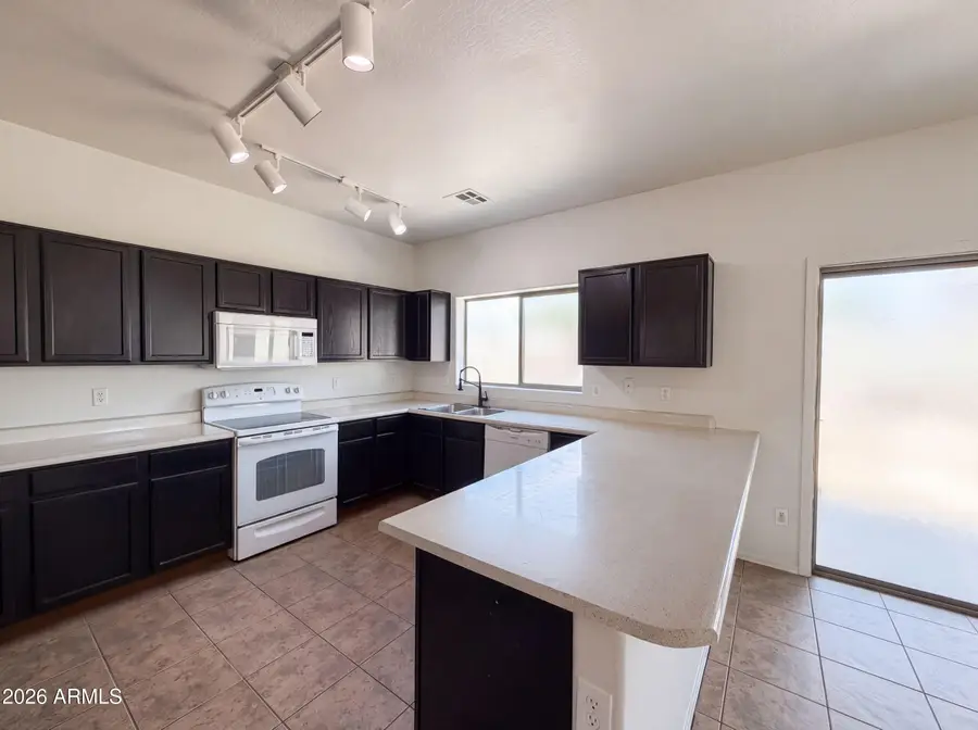 25660 W Elwood Street, Buckeye, AZ 85326 - #2