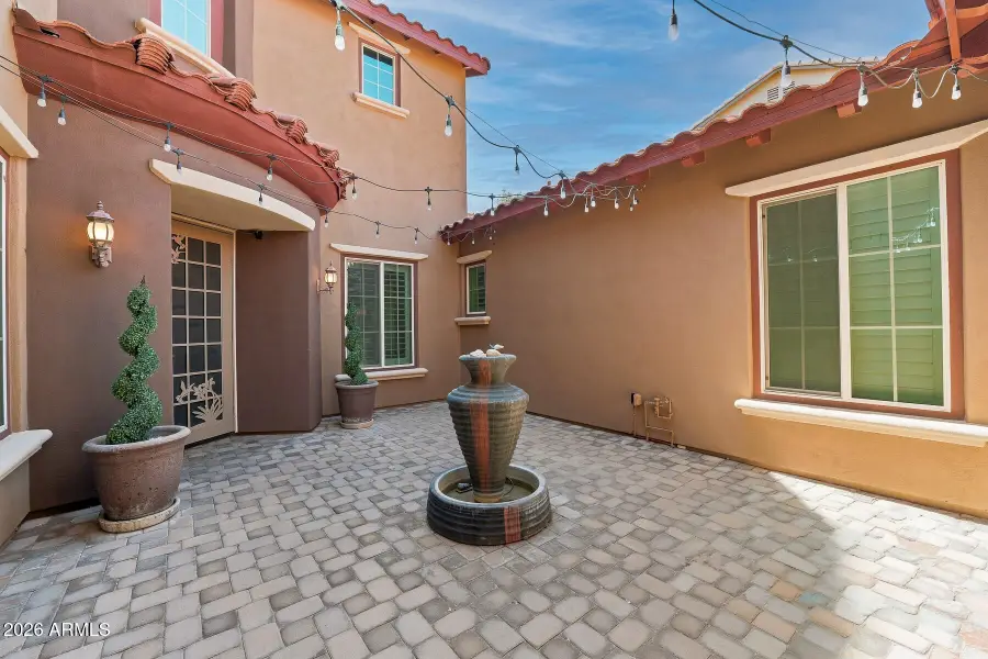 21815 N 37th Terrace, Phoenix, AZ 85050 - #3