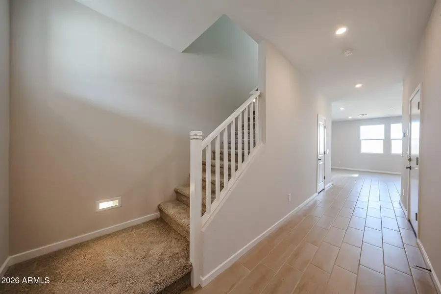 5899 E Sideoats Way, San Tan Valley, AZ 85143 - #3