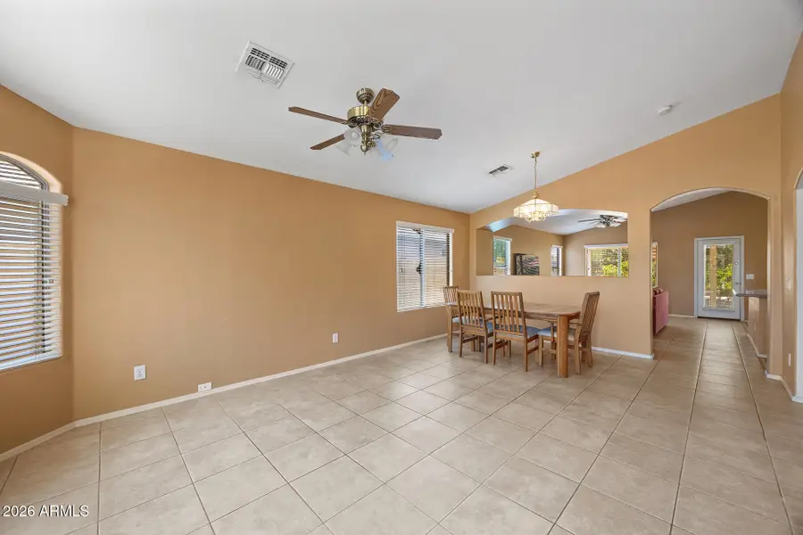 5420 N Ormondo Way, Litchfield Park, AZ 85340 - #2