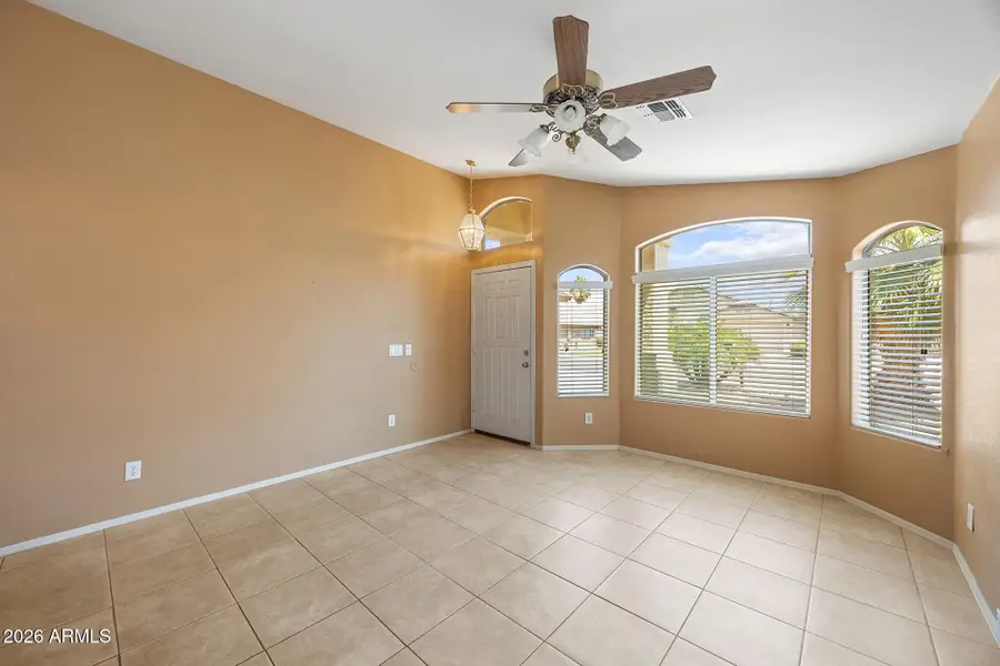 5420 N Ormondo Way, Litchfield Park, AZ 85340 - #3