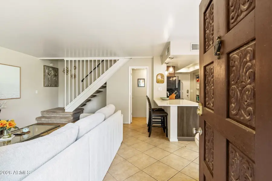 8805 S 48th Street #1, Phoenix, AZ 85044 - #3