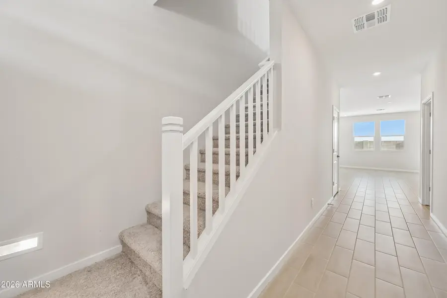 5887 E Sideoats Way, San Tan Valley, AZ 85144 - #3