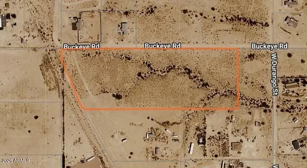 336XX W Pima Street #78, Tonopah, AZ 85354
