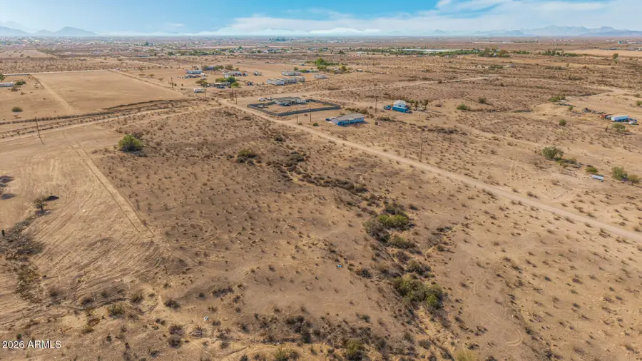 336XX W Pima Street #78, Tonopah, AZ 85354 - #2