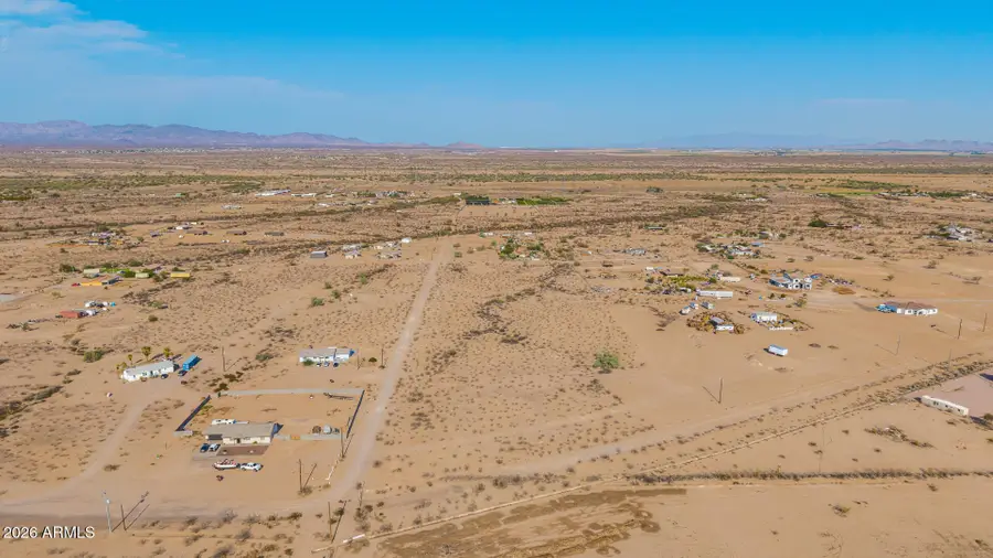 336XX W Pima Street #78, Tonopah, AZ 85354 - #3