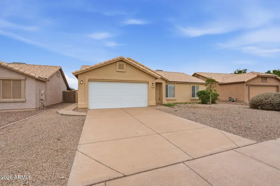 1734 S Lawther Drive, Apache Junction, AZ 85120 - #2
