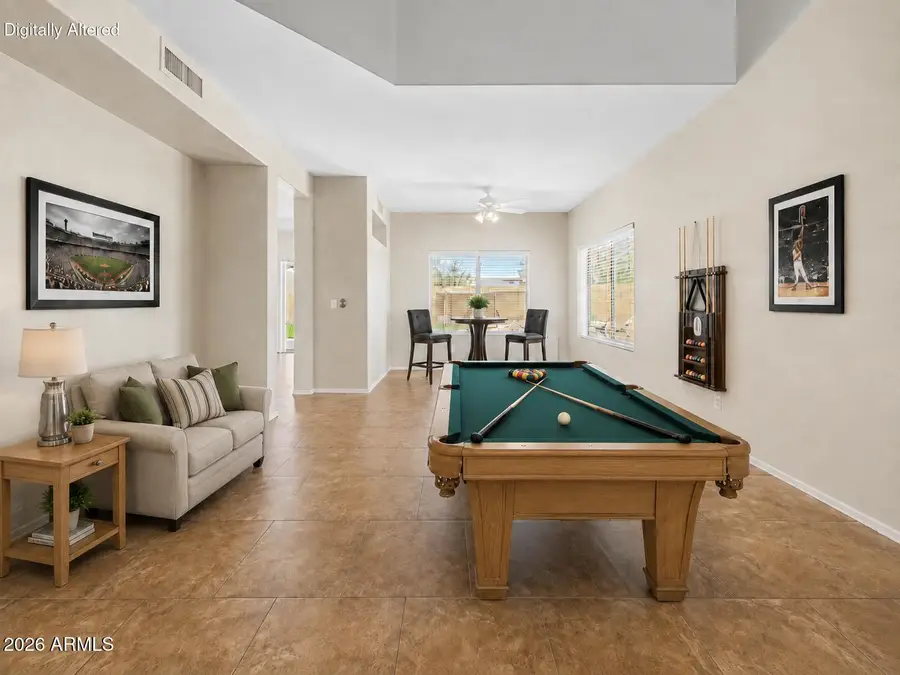 40932 N Barnum Way, Anthem, AZ 85086 - #3