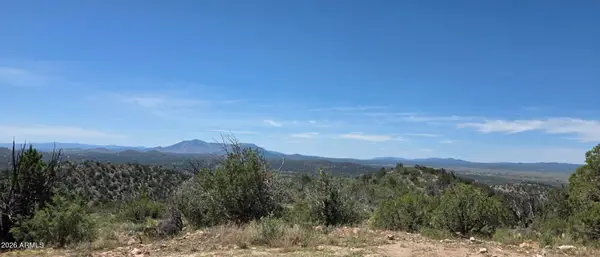 19755 N Sullivan Buttes Road #131, Prescott, AZ 86305