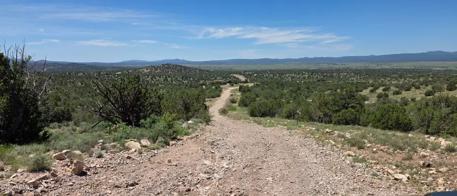 19755 N Sullivan Buttes Road #131, Prescott, AZ 86305 - #3