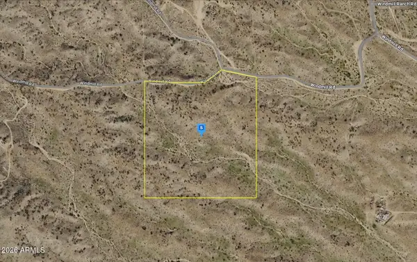5800 Windmill Road #19, Kingman, AZ 86401