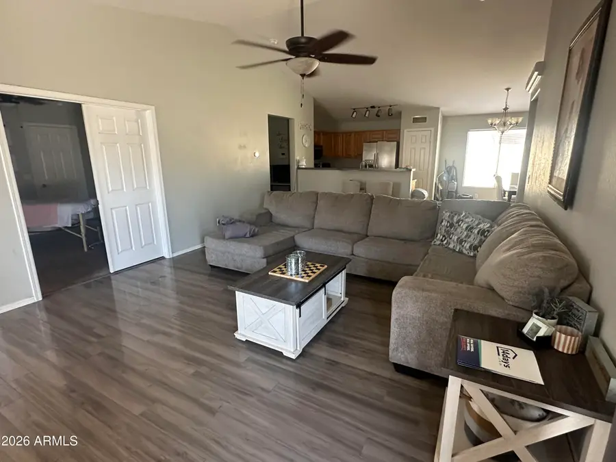 14001 N 127th Lane, El Mirage, AZ 85335 - #3