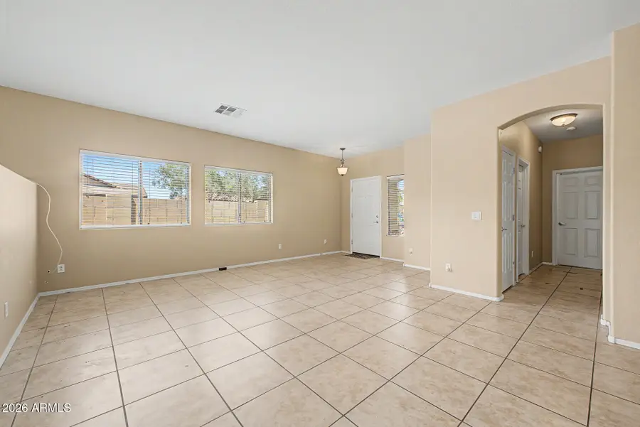 3017 N Regal Court, Casa Grande, AZ 85122 - #3