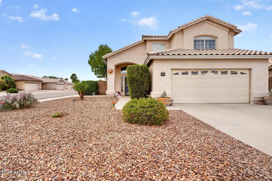 28 N Birch Street, Gilbert, AZ 85233 - #2