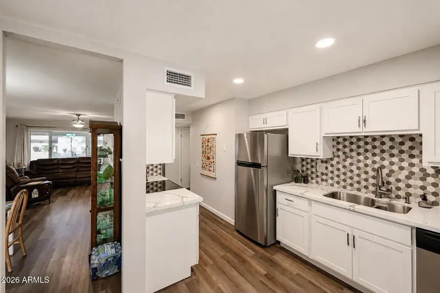 18621 N 104th Drive, Sun City, AZ 85373 - #2