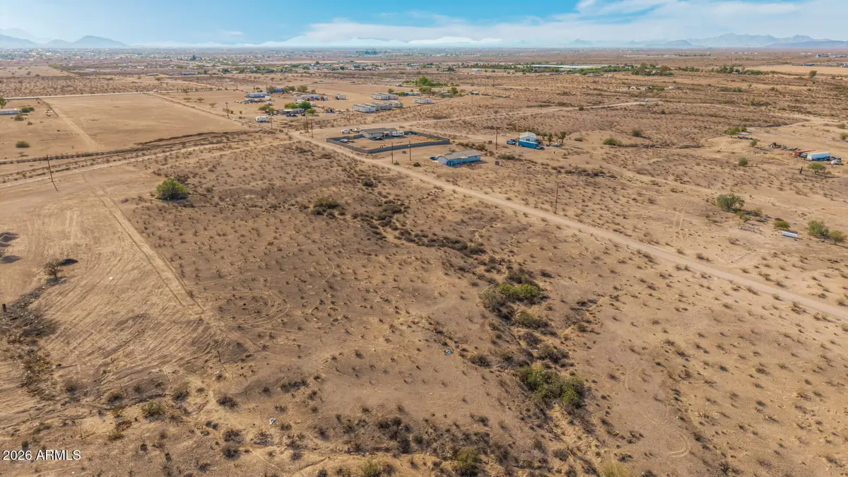 336XX W Pima Street #78, Tonopah, AZ 85354 - #1