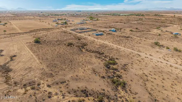 336XX W Pima Street #78, Tonopah, AZ 85354