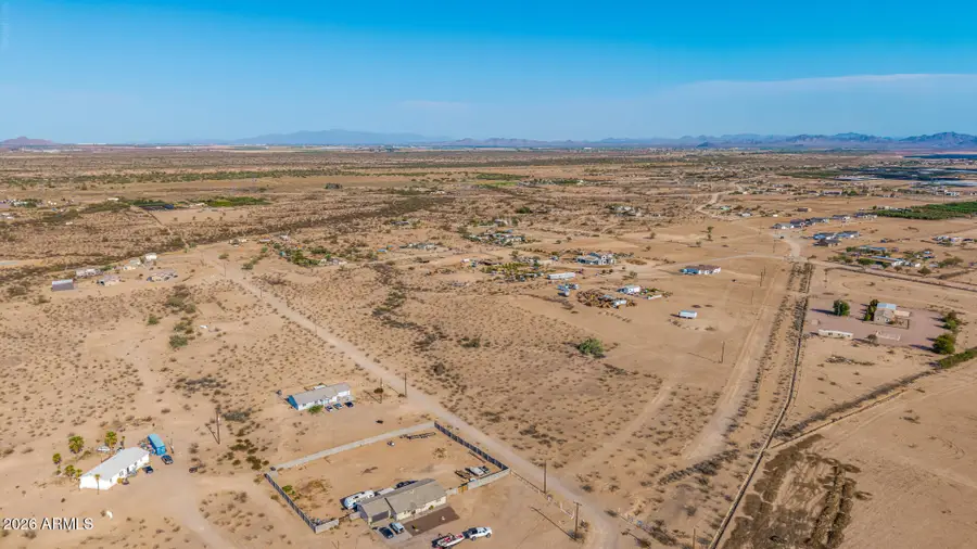 336XX W Pima Street #78, Tonopah, AZ 85354 - #3