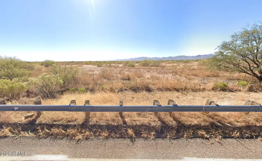 8985 W Davis Road #8, McNeal, AZ 85617 - #2