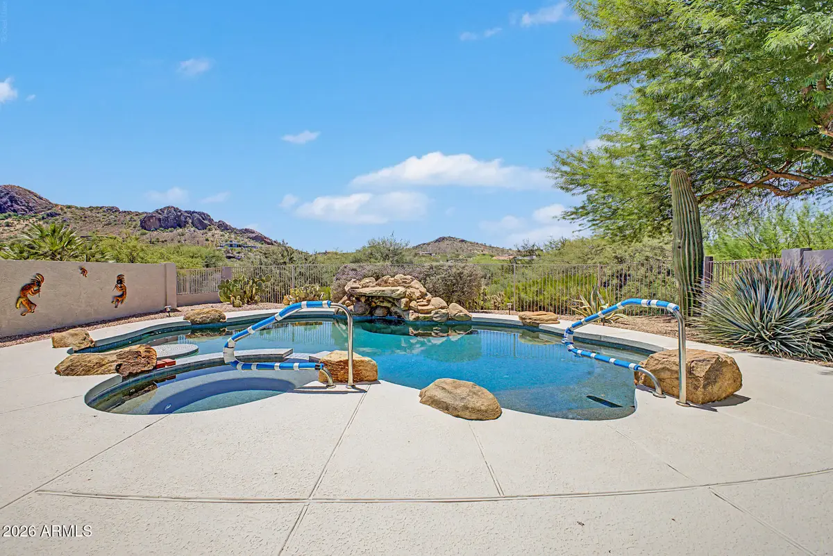 4334 S Strong Box Road, Gold Canyon, AZ 85118 - #1