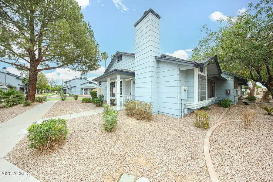 10100 N 89th Avenue #1, Peoria, AZ 85345 - #2