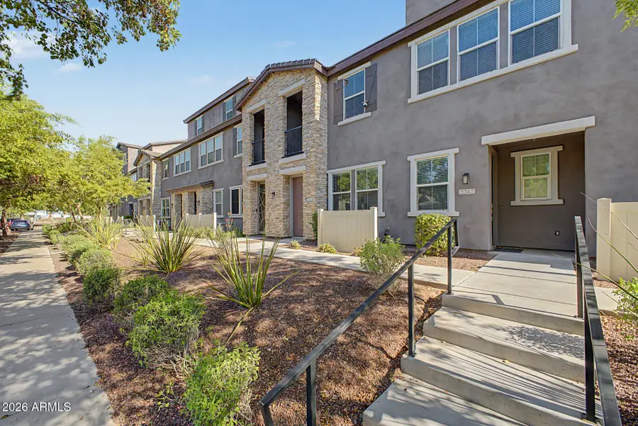 2344 E Hidalgo Avenue, Phoenix, AZ 85040 - #3