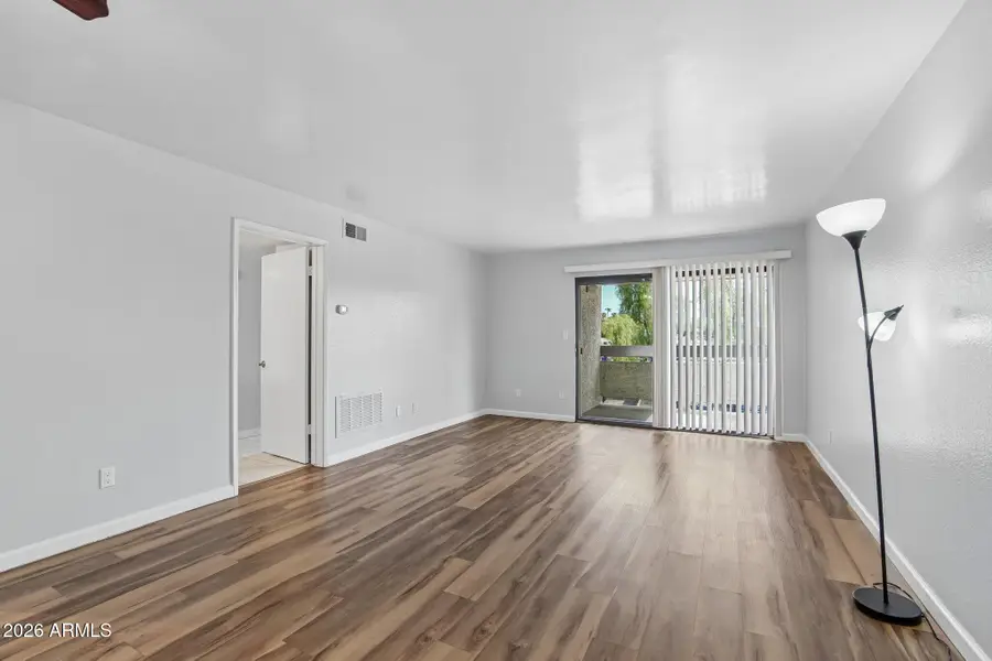 10444 N 69th Street #206, Paradise Valley, AZ 85253 - #3