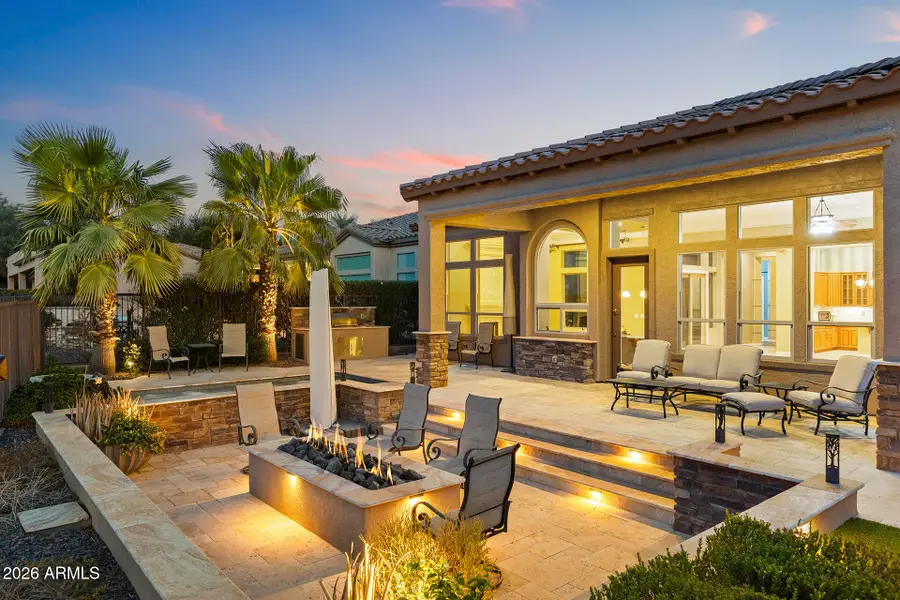 12926 W Red Fox Road, Peoria, AZ 85383 - #2