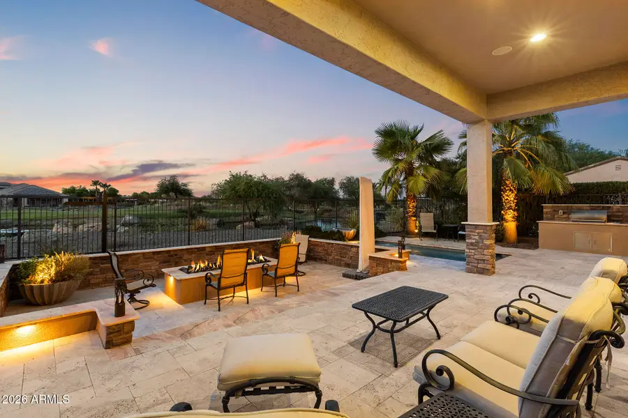 12926 W Red Fox Road, Peoria, AZ 85383 - #3