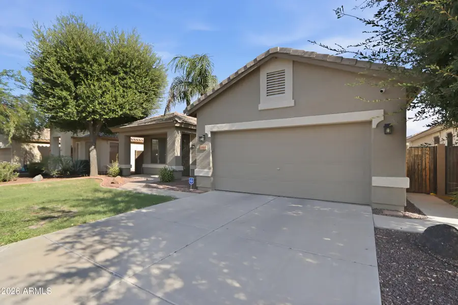16841 W Marconi Avenue, Surprise, AZ 85388 - #2