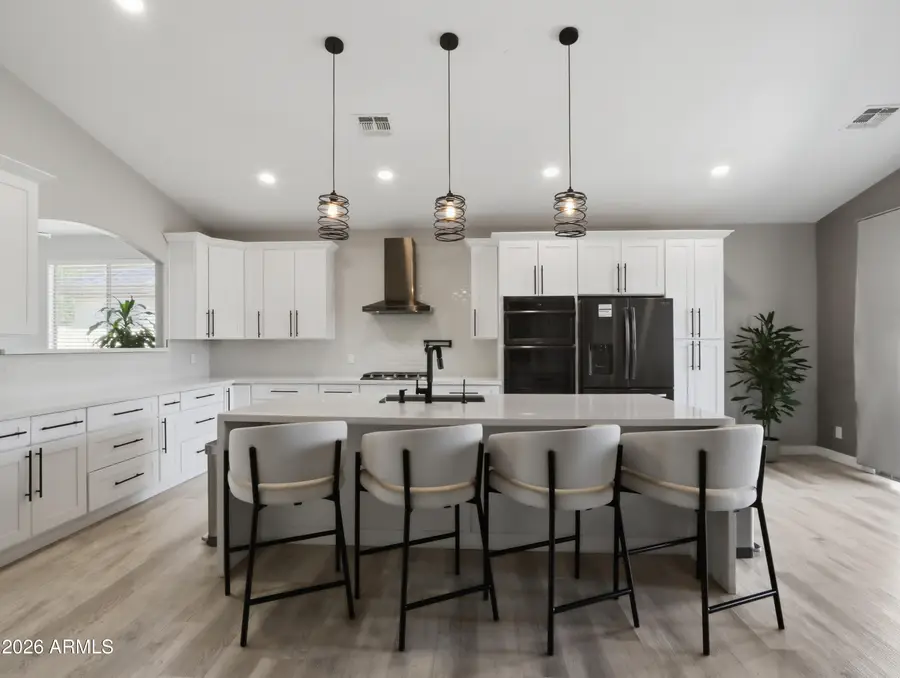 16841 W Marconi Avenue, Surprise, AZ 85388 - #3