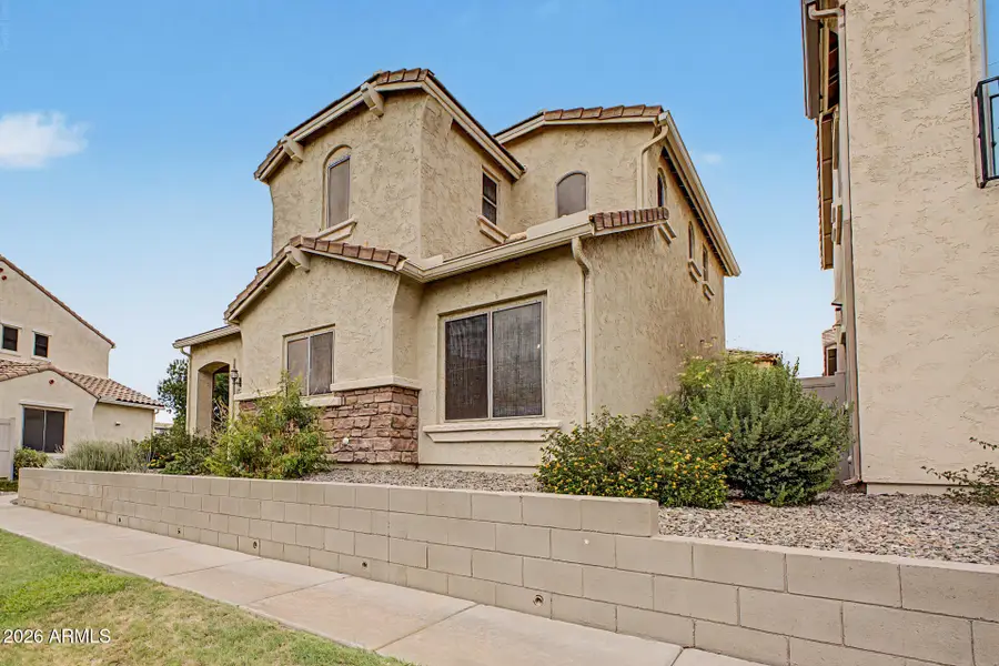 26309 N Babbling Brook Drive, Phoenix, AZ 85083 - #3