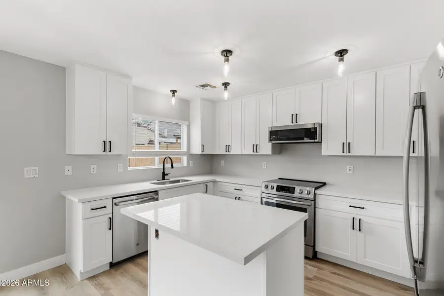 4615 E Pinto Valley Road, San Tan Valley, AZ 85143 - #2